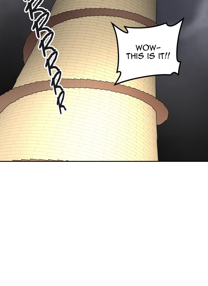 Tower of God, Chapter 388 image 090